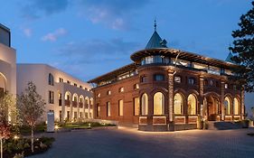 Mercure Conacul Cozieni